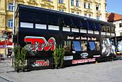 motorfestbrno09_18.jpg