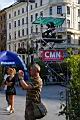 motorfestbrno09_20.jpg