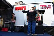 motorfestbrno09_22.jpg
