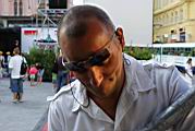 motorfestbrno09_26.jpg
