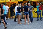 motorfestbrno09_28.jpg
