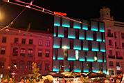 motorfestbrno09_31.jpg