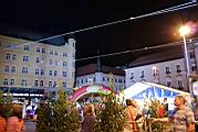 motorfestbrno09_32.jpg