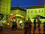 motorfestbrno09_34.jpg