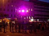 motorfestbrno09_35.jpg