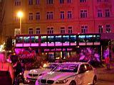 motorfestbrno09_36.jpg