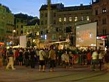 motorfestbrno09_38.jpg