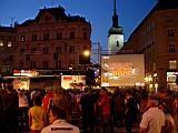 motorfestbrno09_42.jpg