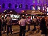 motorfestbrno09_43.jpg