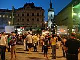 motorfestbrno09_44.jpg