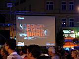 motorfestbrno09_46.jpg