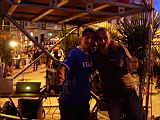 motorfestbrno09_48.jpg