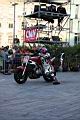 motorfestbrno09_51.jpg