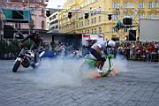motorfestbrno09_53.jpg