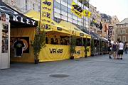 motorfestbrno09_59.jpg