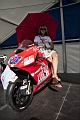 motorfestbrno09_60.jpg