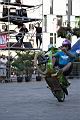 motorfestbrno09_63.jpg
