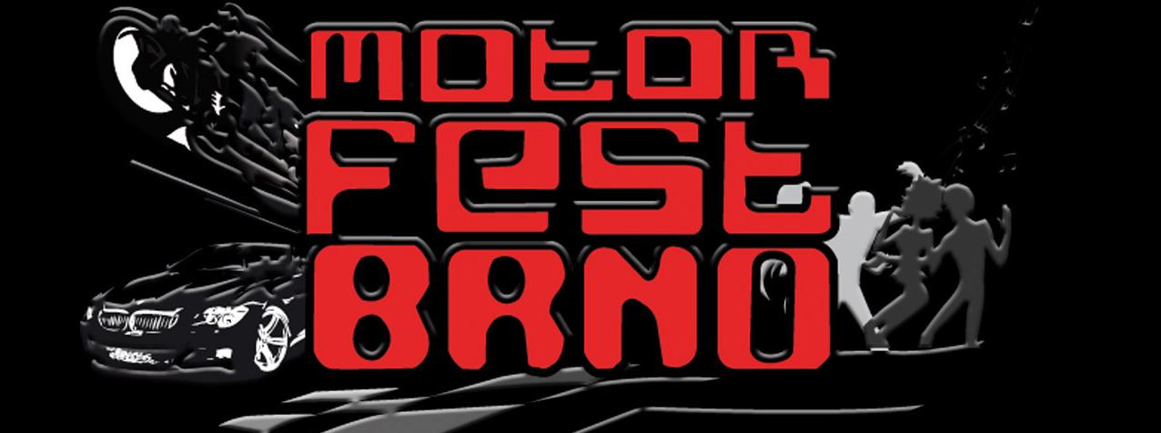 motorfest