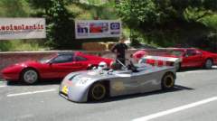 coppacarotti_2001-1.jpg