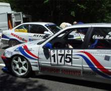coppacarotti_2001-2.jpg