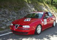 coppacarotti_2001-3.jpg