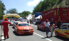 coppacarotti_2001-4.jpg