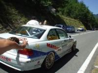 coppacarotti_2001-6.jpg