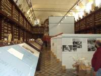 casanatense_021.jpg