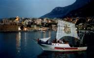castellammare_2001-07.jpg