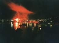 castellammare_2001-08.jpg