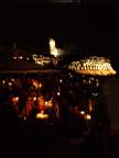 castellammare_2001-11.jpg
