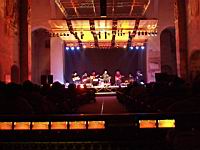 P1010007.JPG