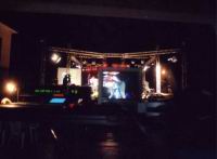 conc_s_francesco_06.jpg