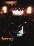 concerti-10.jpg