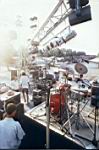 concerti-15.jpg