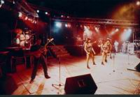 concerti-18.jpg