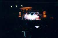 concerti-19.jpg