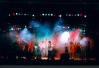 concerti-20.jpg