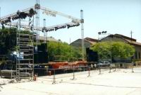 concerti-21.jpg