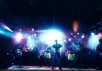 concerti-23.jpg