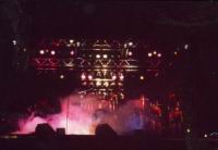 concerti-26.jpg