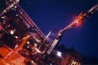 concerti-27.jpg