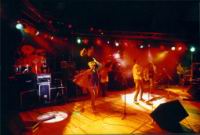 concerti-29.jpg