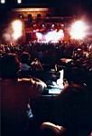 concerti-30.jpg
