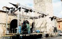 concerto_per_rieti.jpg