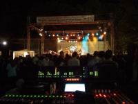 festa-secolo-2001-27.jpg