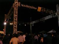 festasecolo-03.jpg