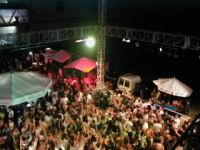 festasecolo-27.jpg