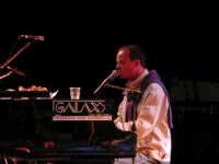 gigi_d'alessio_2.jpg