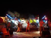 los_locos_2002-13.jpg